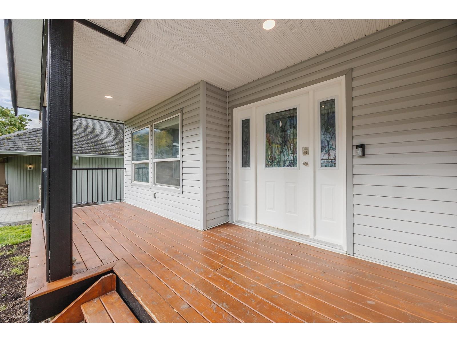 7269 BRYANT PLACE|Eastern Hillsides