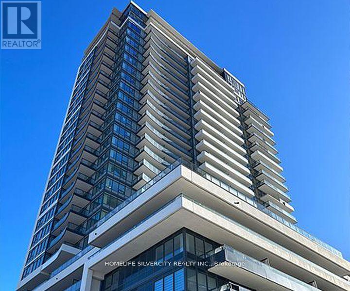 607 - 1455 CELEBRATION DRIVE