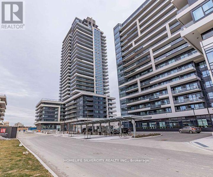 607 - 1455 CELEBRATION DRIVE