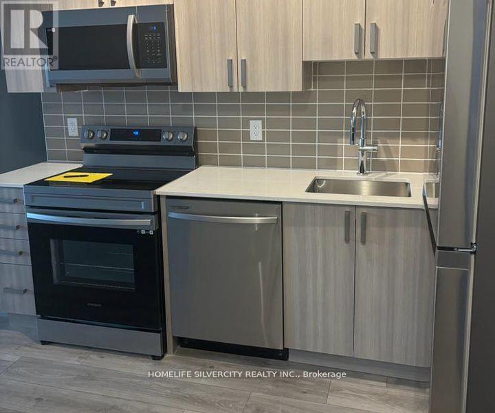 607 - 1455 CELEBRATION DRIVE