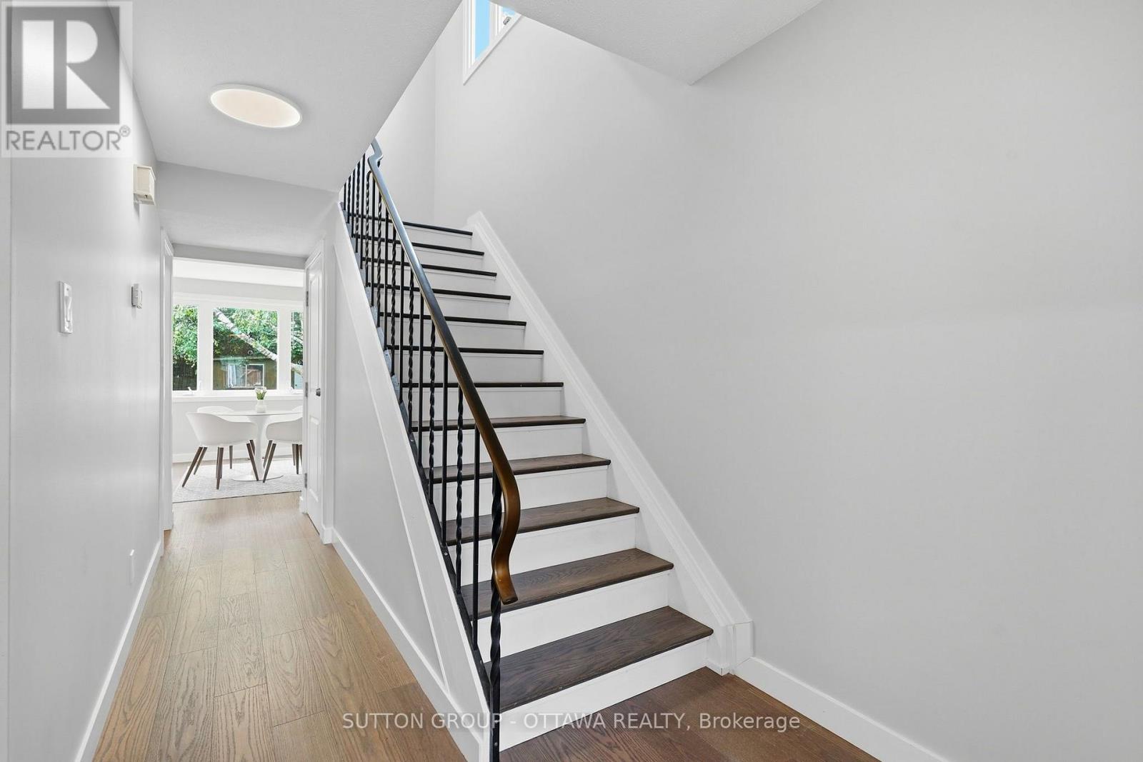 178 MCCLELLAN ROAD