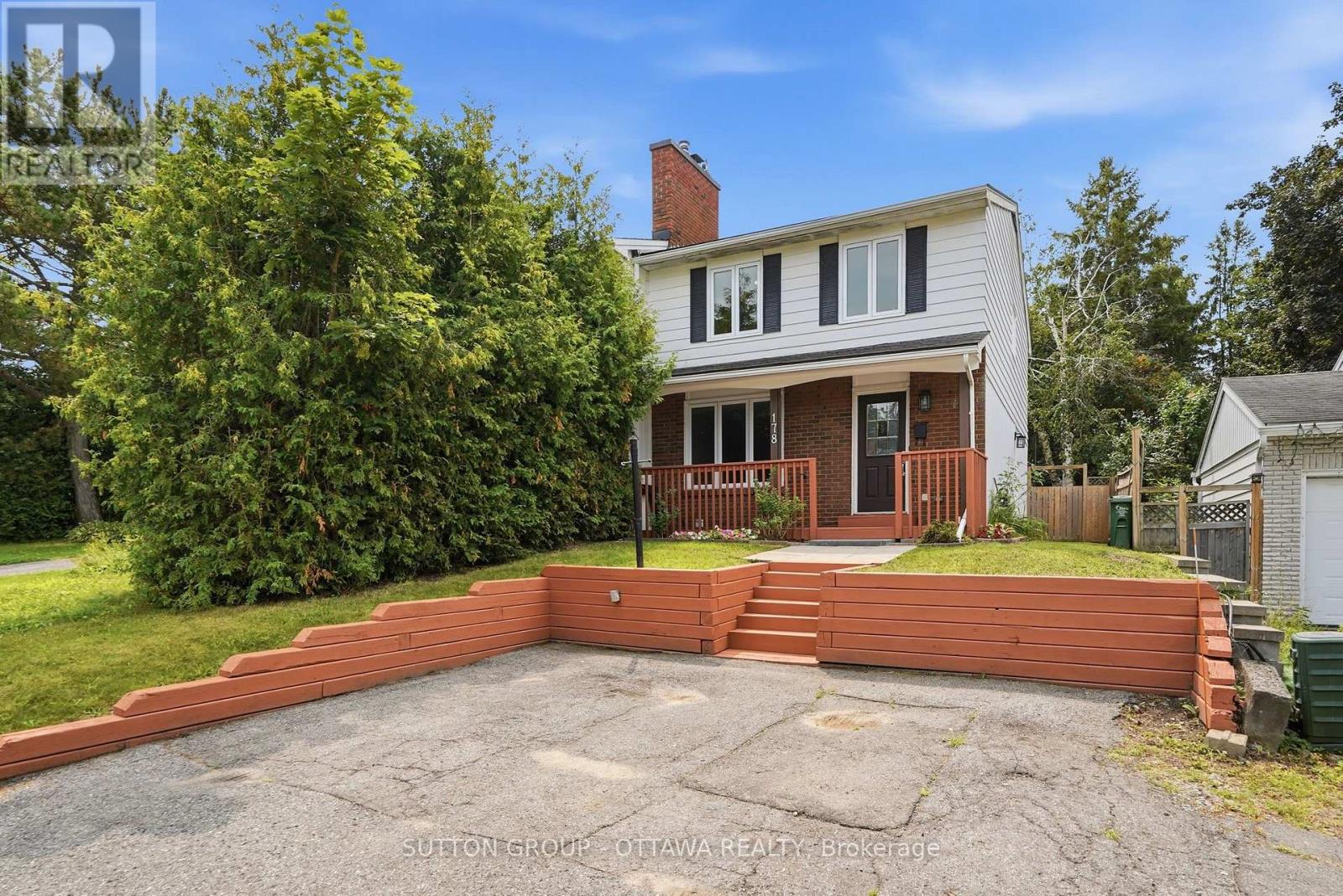 178 MCCLELLAN ROAD