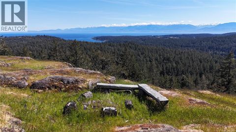 830 Montreul Hts Metchosin BC V9C4G9