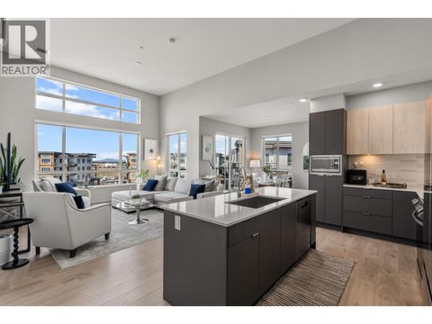 615 2431 RABBIT DRIVE Delta BC V4M0G5