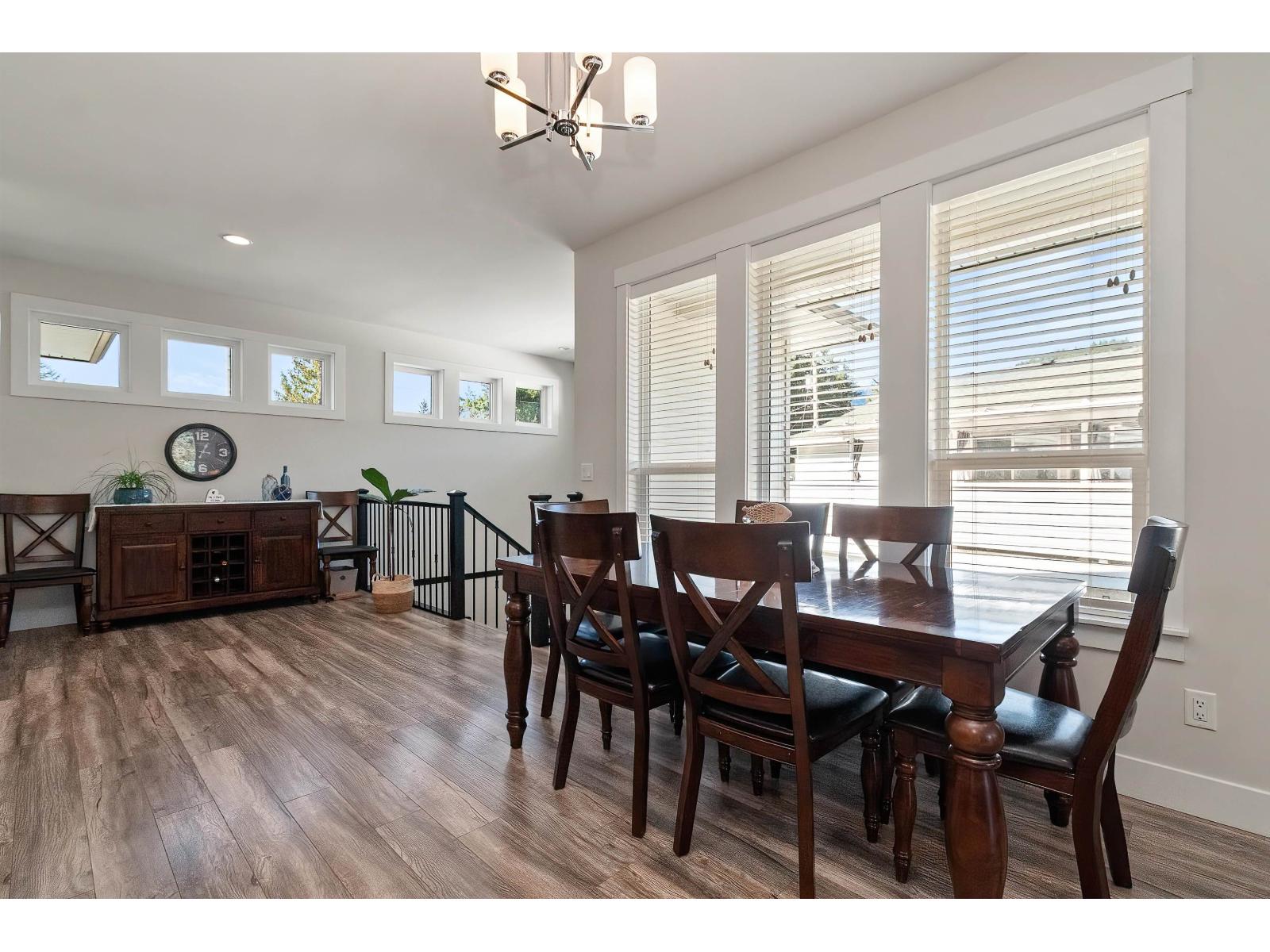 21002 SWALLOW PLACE|Hope