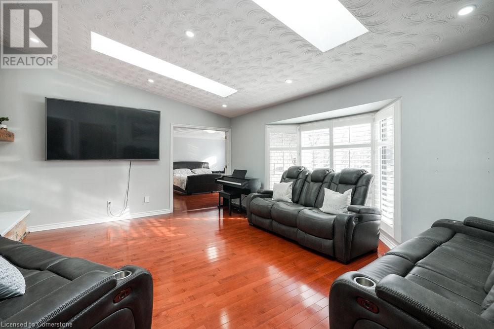 2658 GUYATT Road