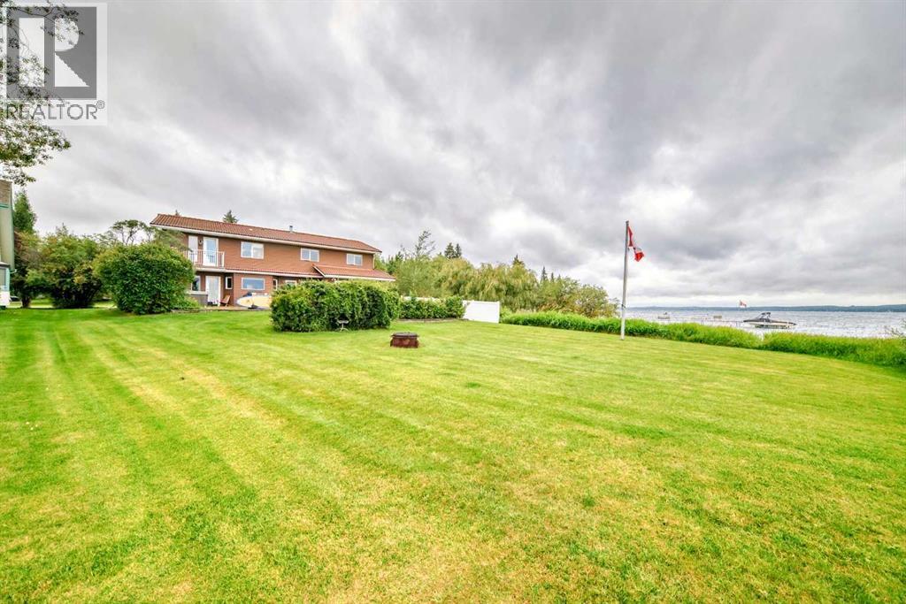 9 Rustic Road
