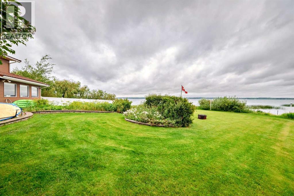 9 Rustic Road