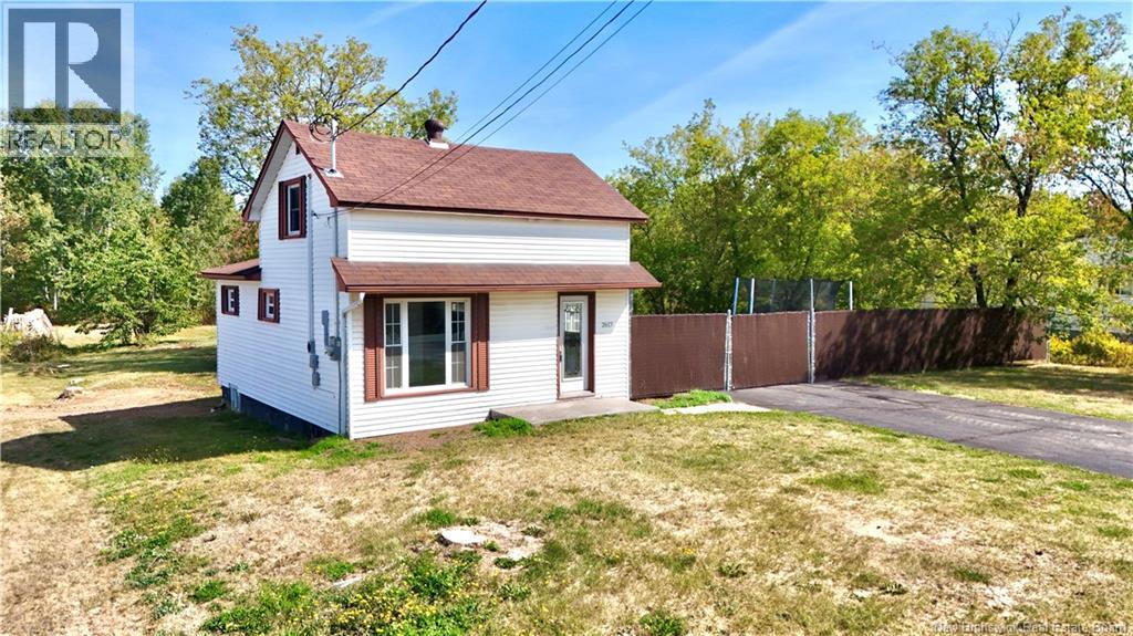 2617 Miramichi Avenue