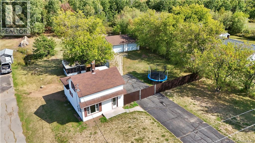 2617 Miramichi Avenue