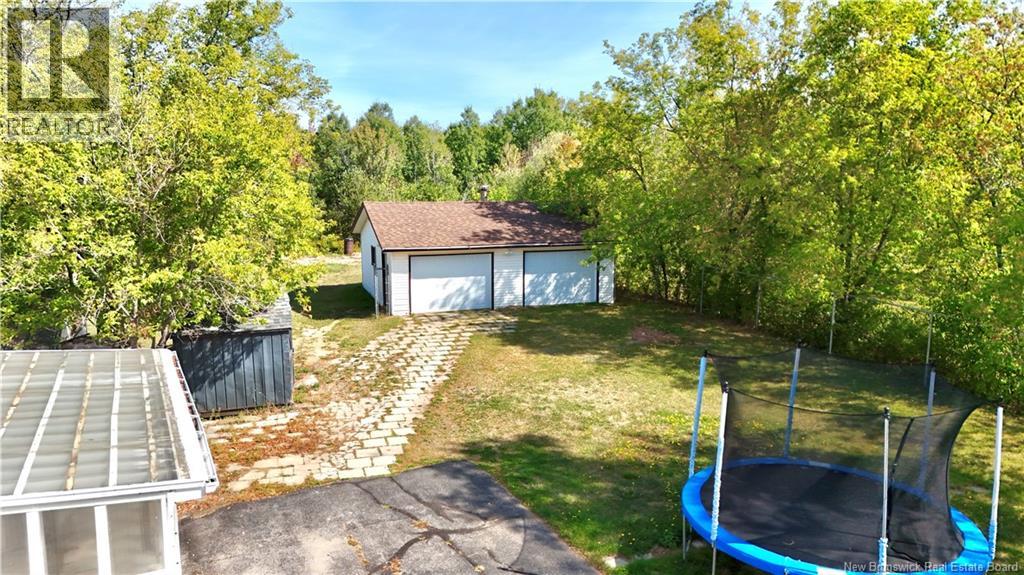 2617 Miramichi Avenue