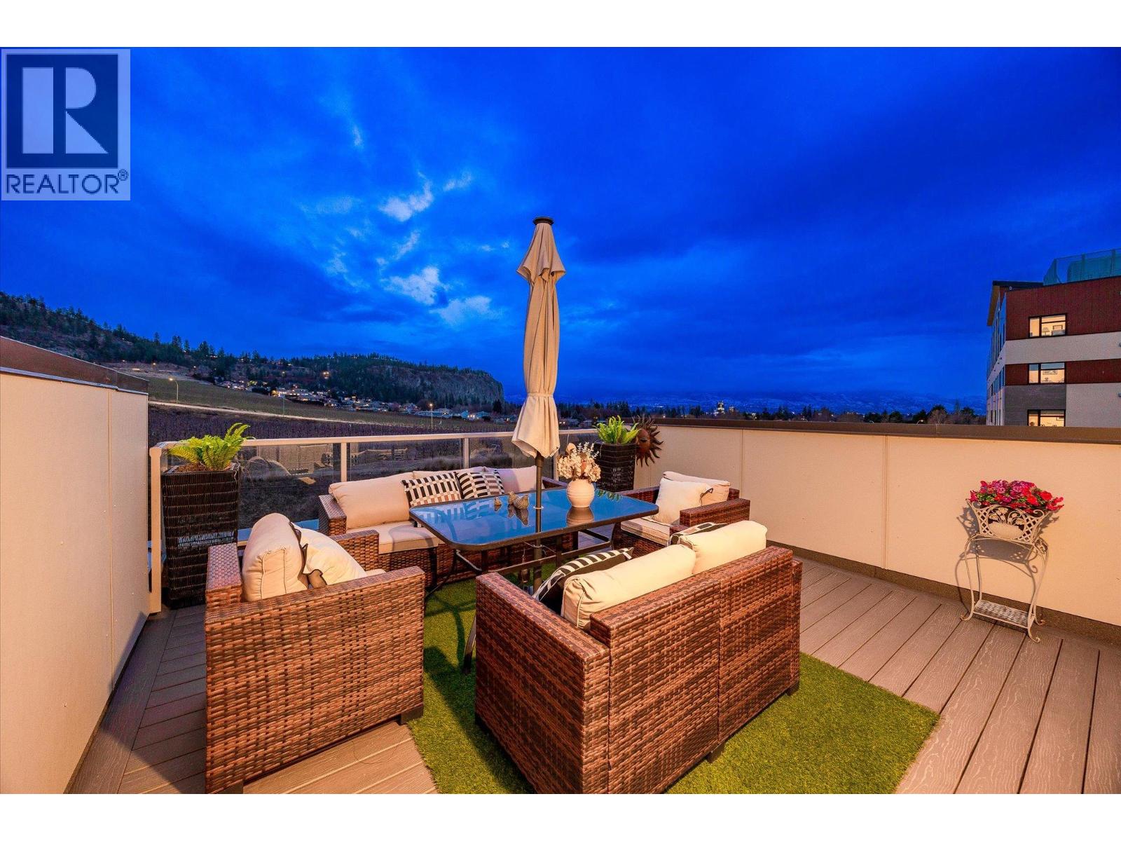 720 Valley Road Unit# 48