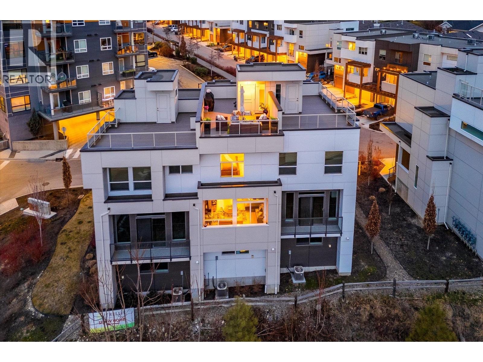 720 Valley Road Unit# 48