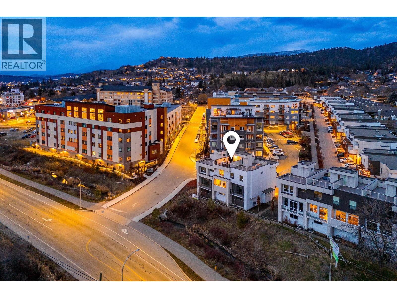 720 Valley Road Unit# 48