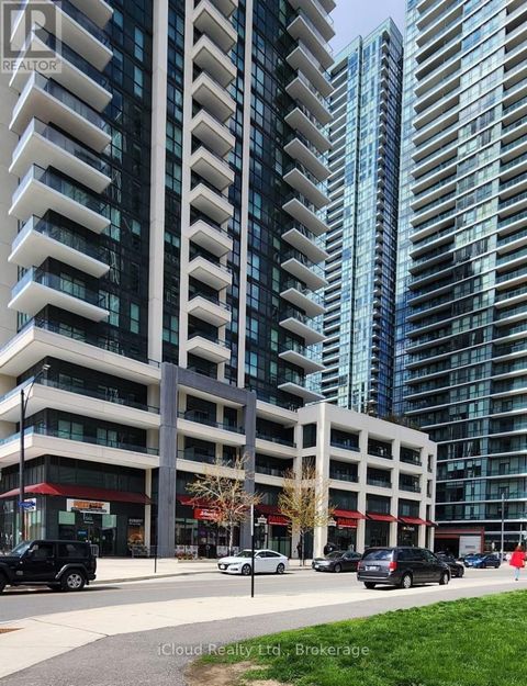 557 CURRAN PLACE Mississauga (Creditview) ON L5B0G9