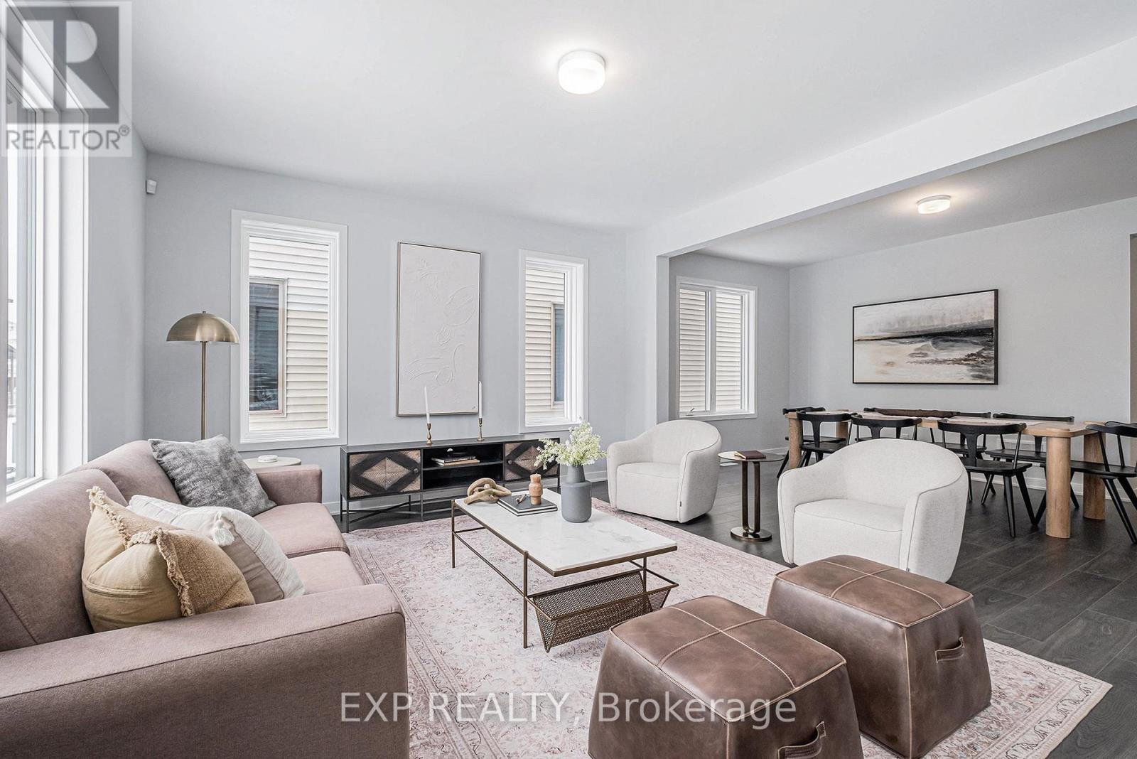 1040 DEPENCIER DRIVE