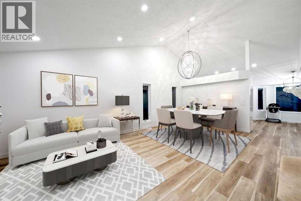 16 Sandringham Close NW