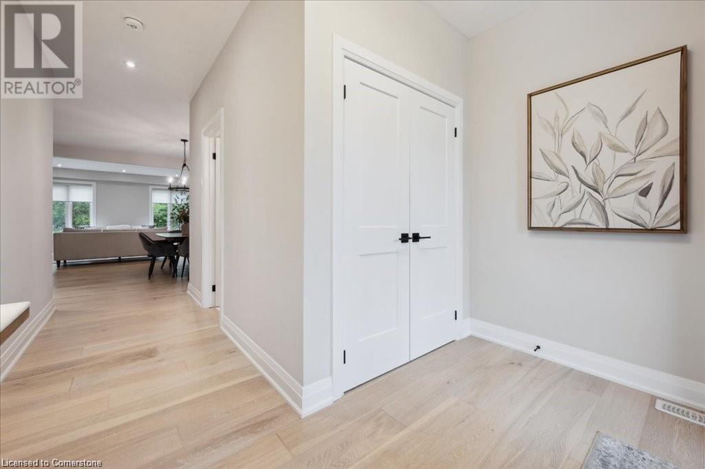 43 IAN ORMSTON Drive