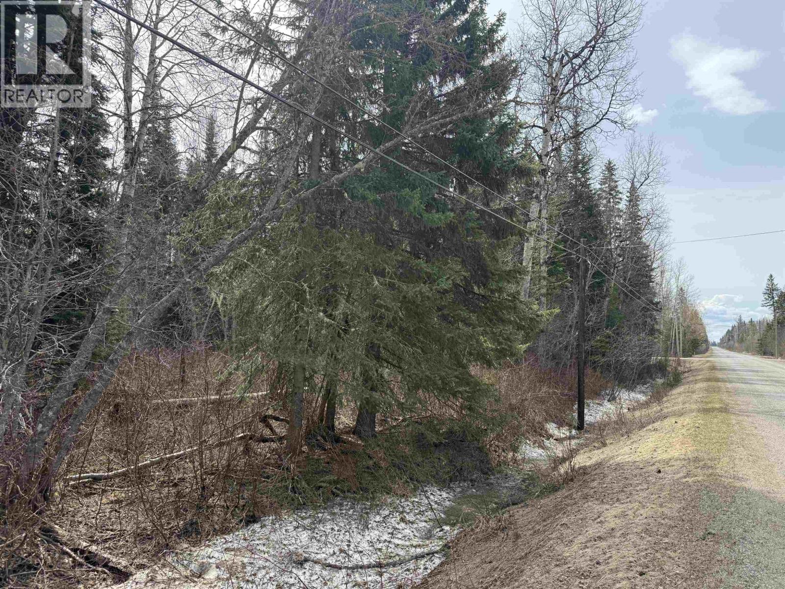 LOT 2 GISCOME ROAD