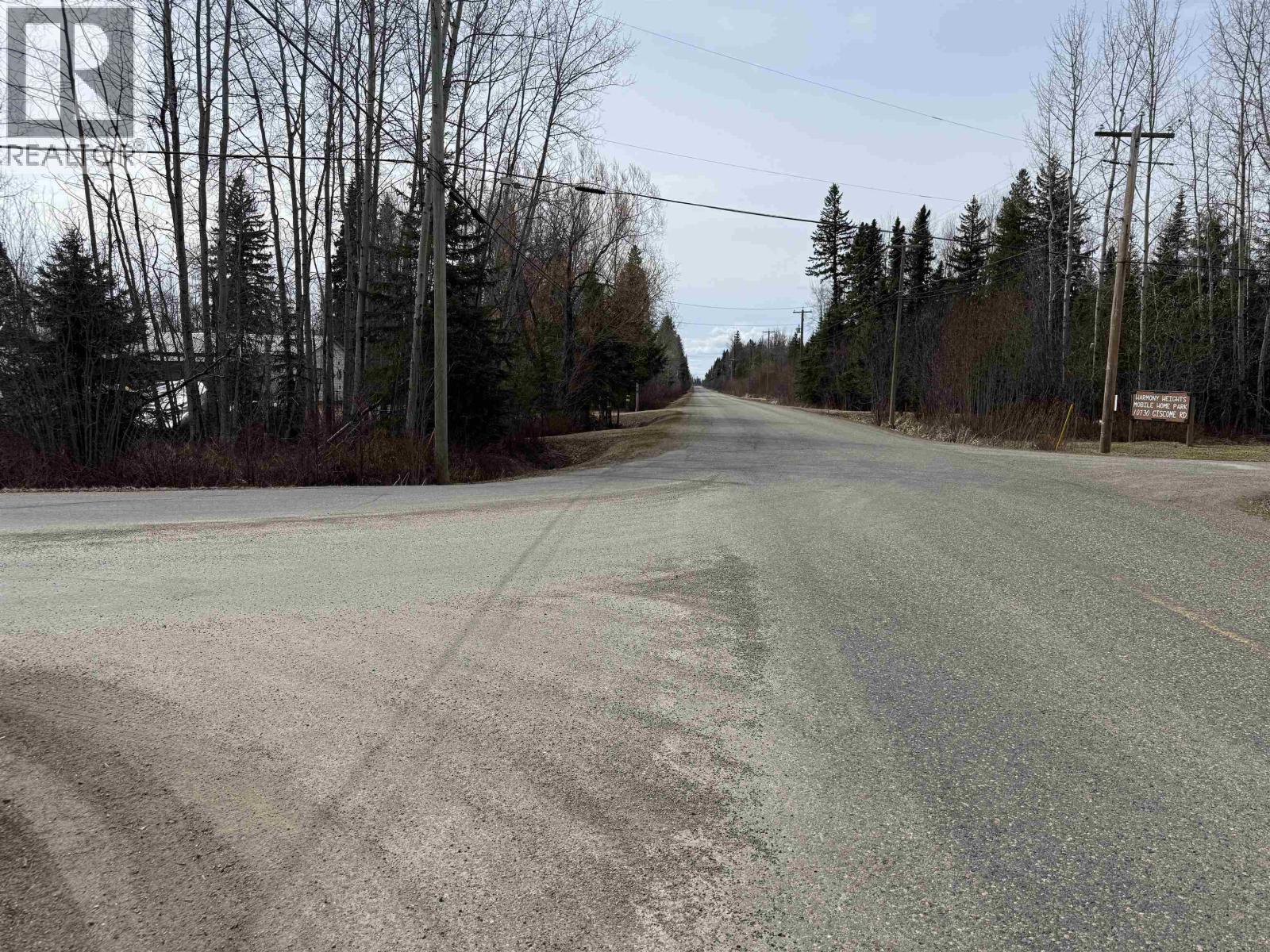 LOT 2 GISCOME ROAD