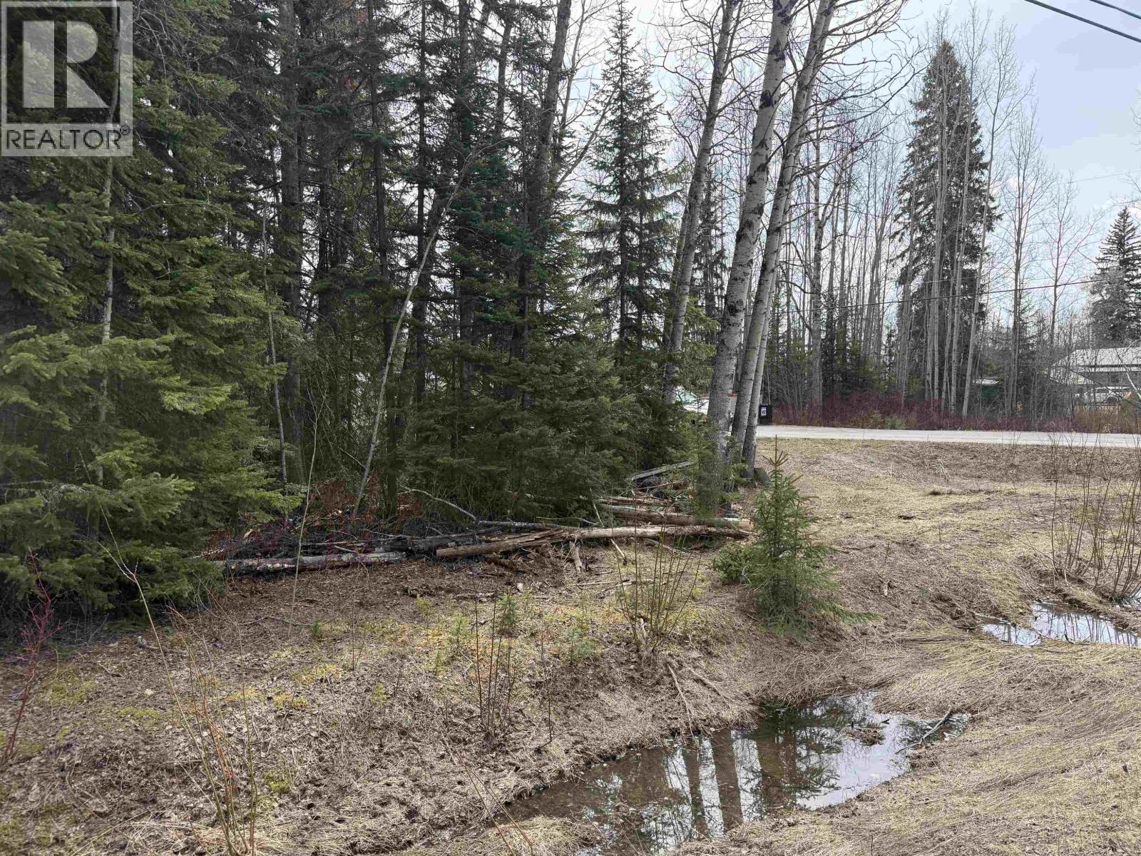 LOT 2 GISCOME ROAD