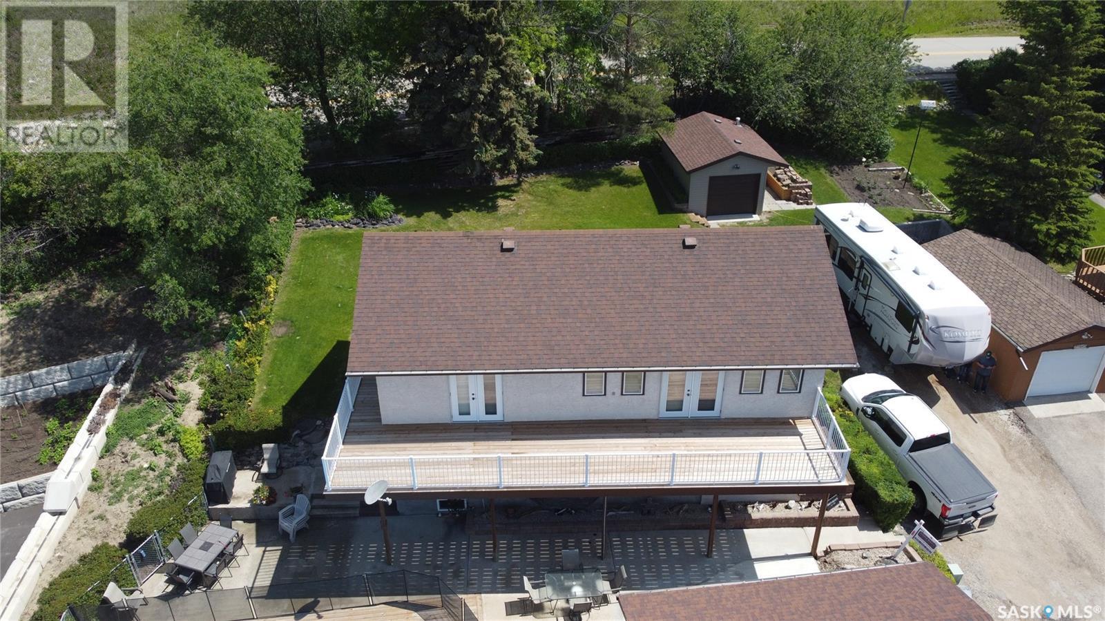 471 Lake ROAD