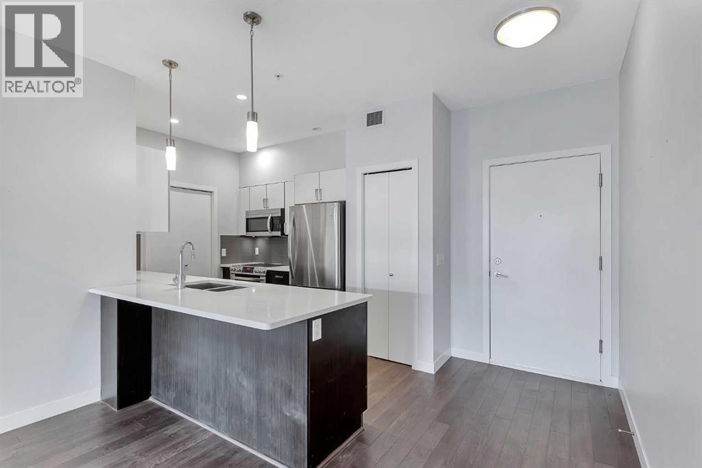 112, 10 Auburn Bay Link SE