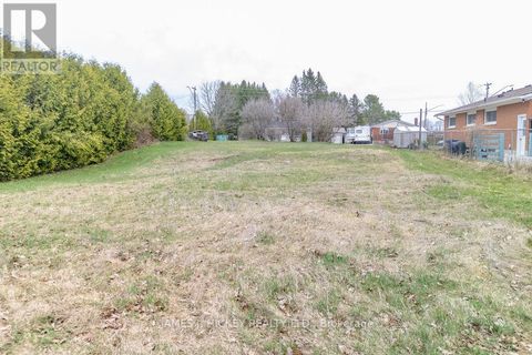28 WILSON STREET Laurentian Hills ON K0J1J0