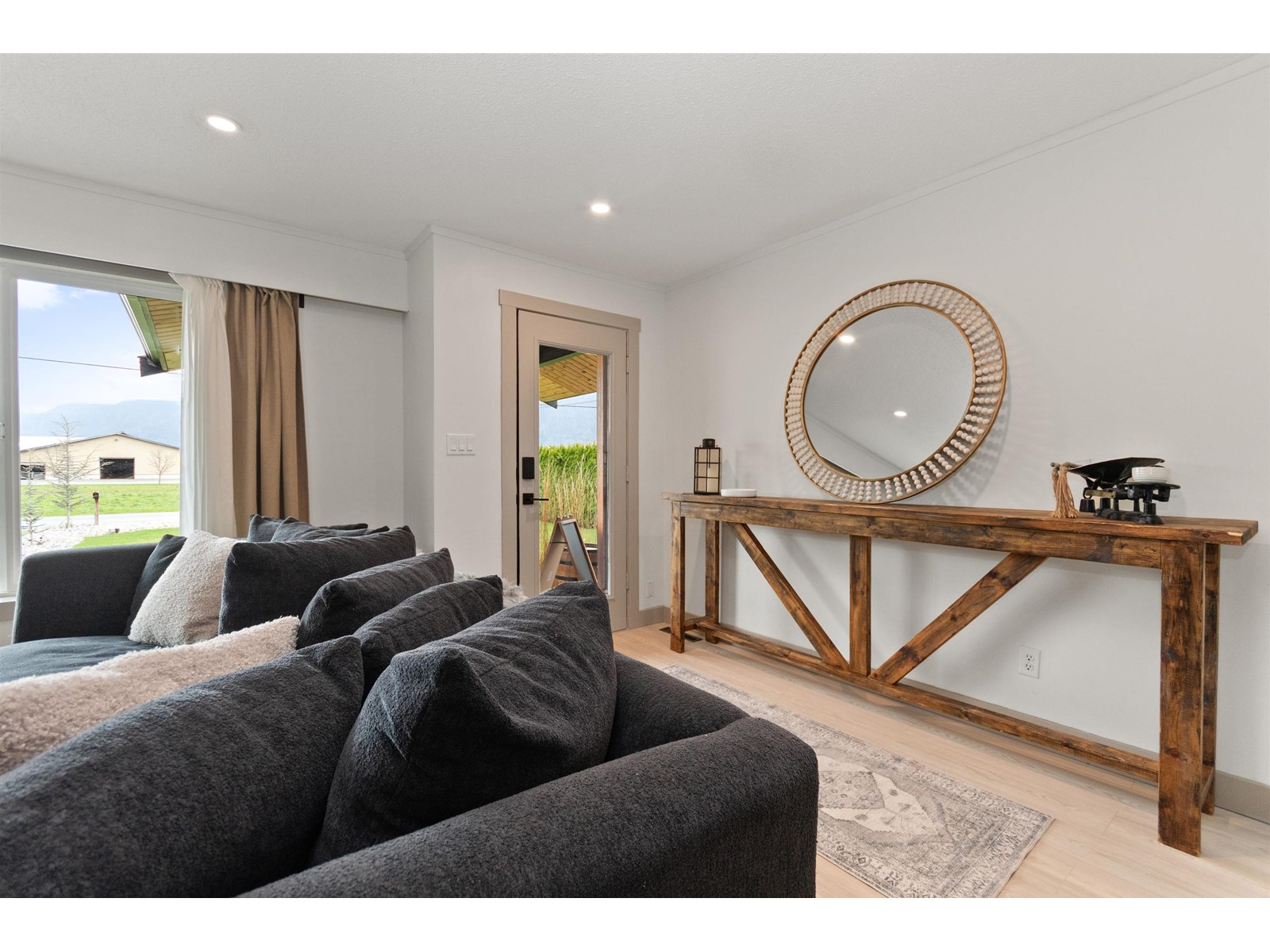 10451 MCGRATH ROAD|Rosedale