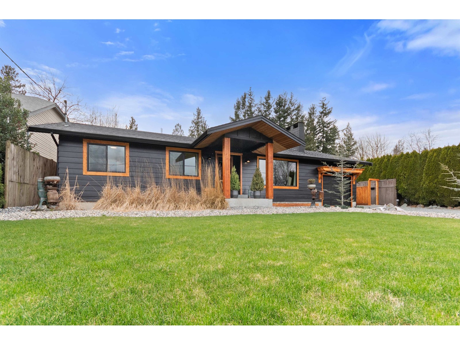 10451 MCGRATH ROAD|Rosedale