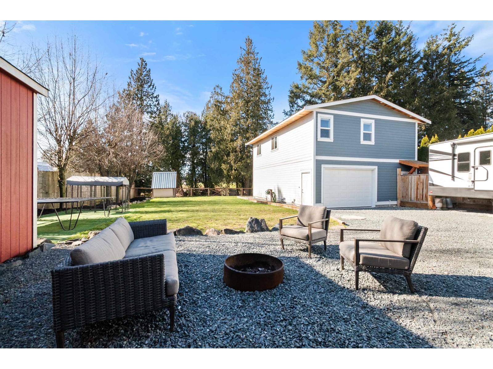 10451 MCGRATH ROAD|Rosedale
