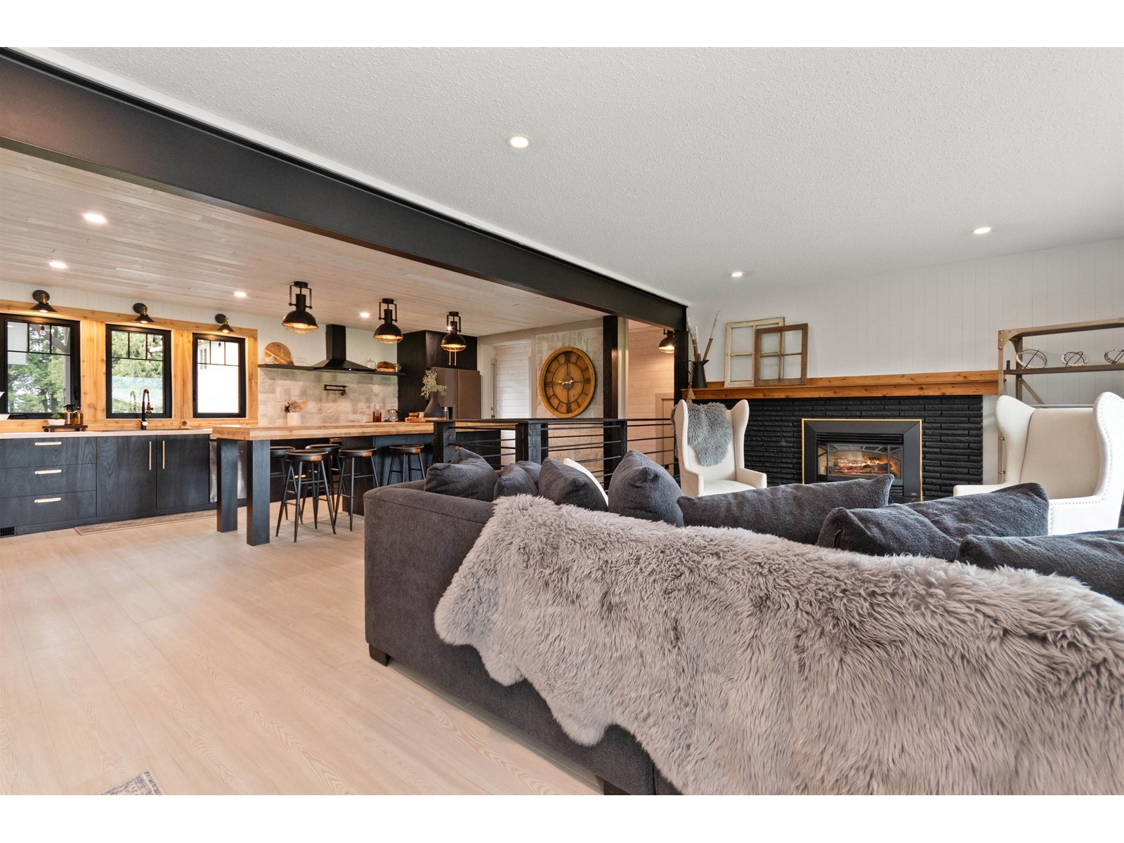 10451 MCGRATH ROAD|Rosedale