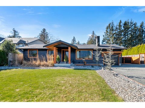 10451 MCGRATH ROAD|Rosedale Rosedale BC V0X1X2