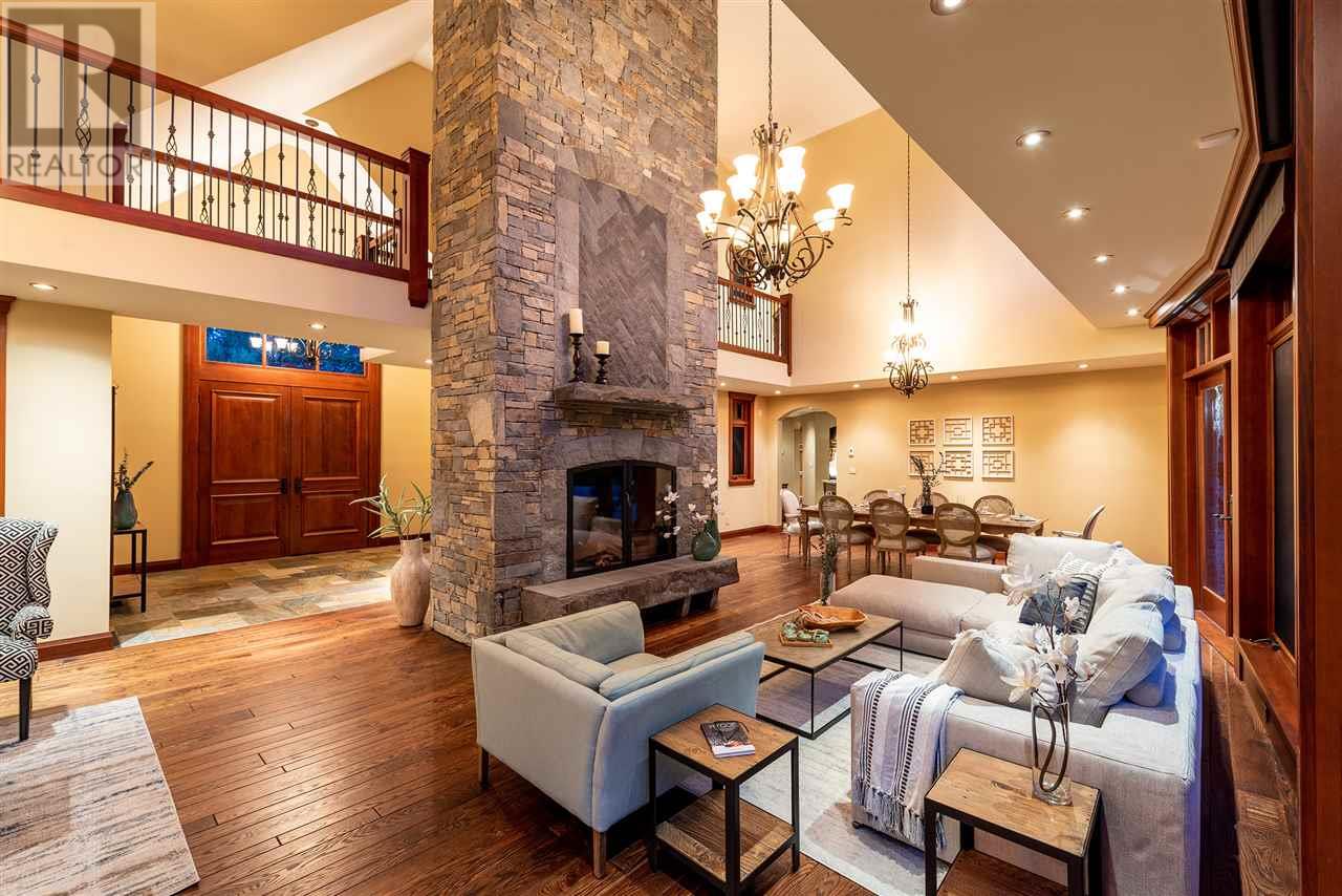 6693 TAPLEY PLACE