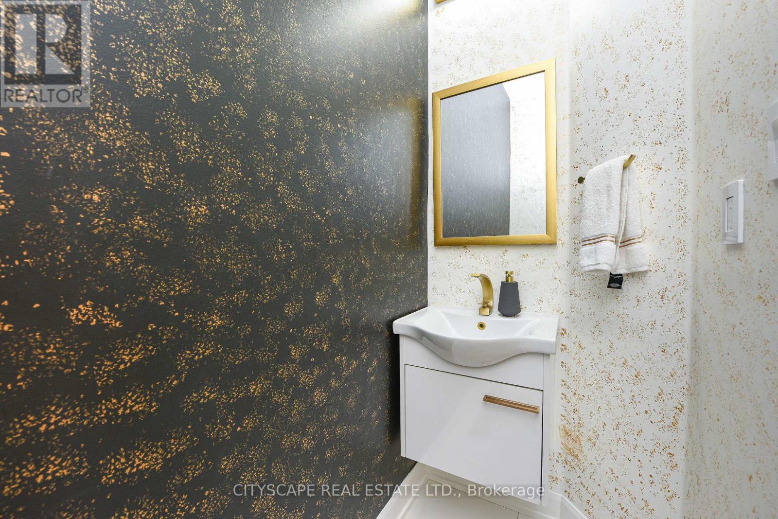 4637 JAMES AUSTIN DRIVE