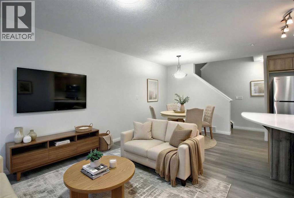 39 Yorkville Boulevard SW