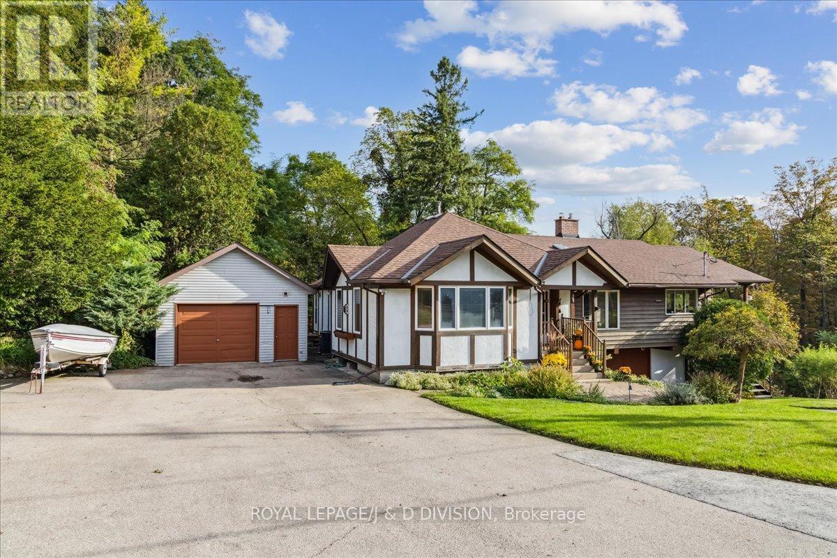 7095 GUELPH LINE