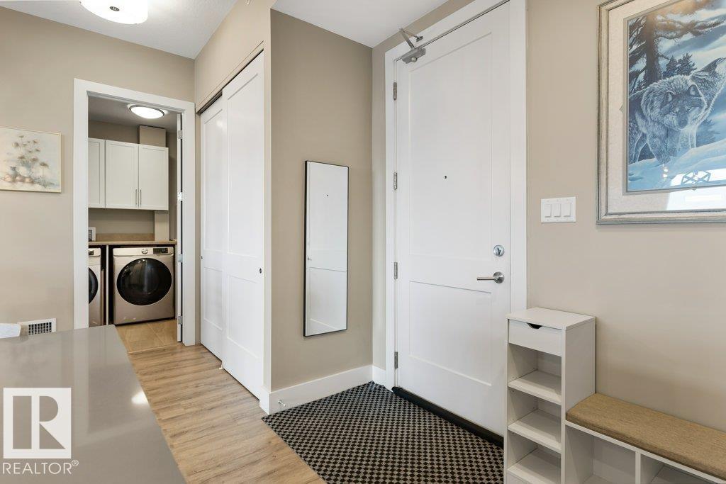 #405 528 GRIESBACH PR NW