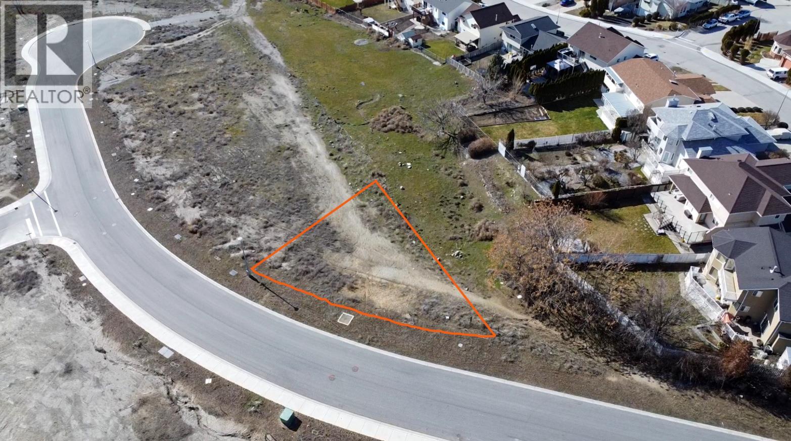 2729 Dartmouth Drive Lot# 8