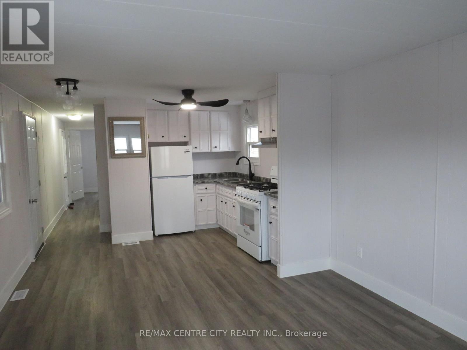 45 - 2189 DUNDAS STREET E