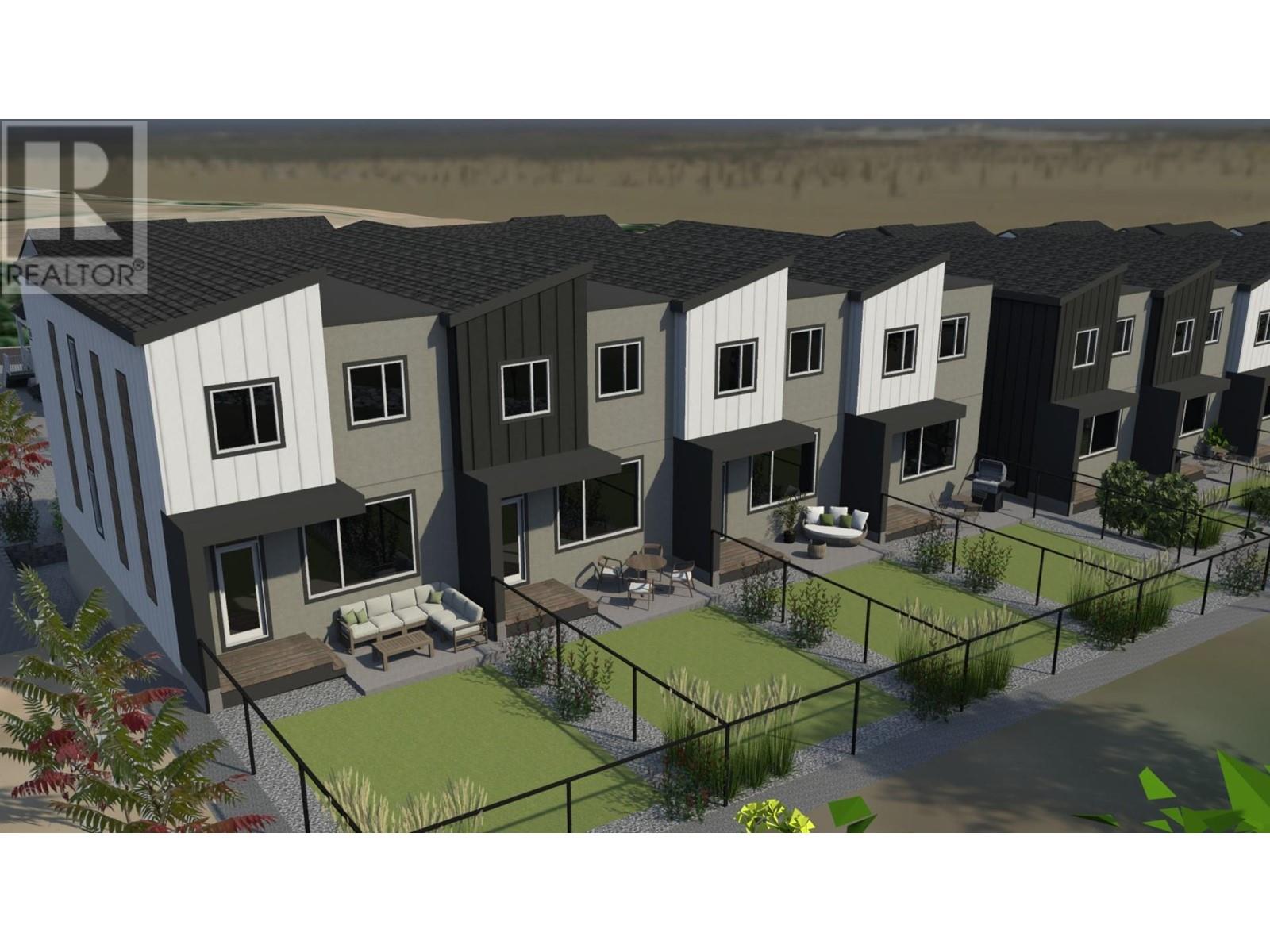 7053 Manning Place Unit# 8