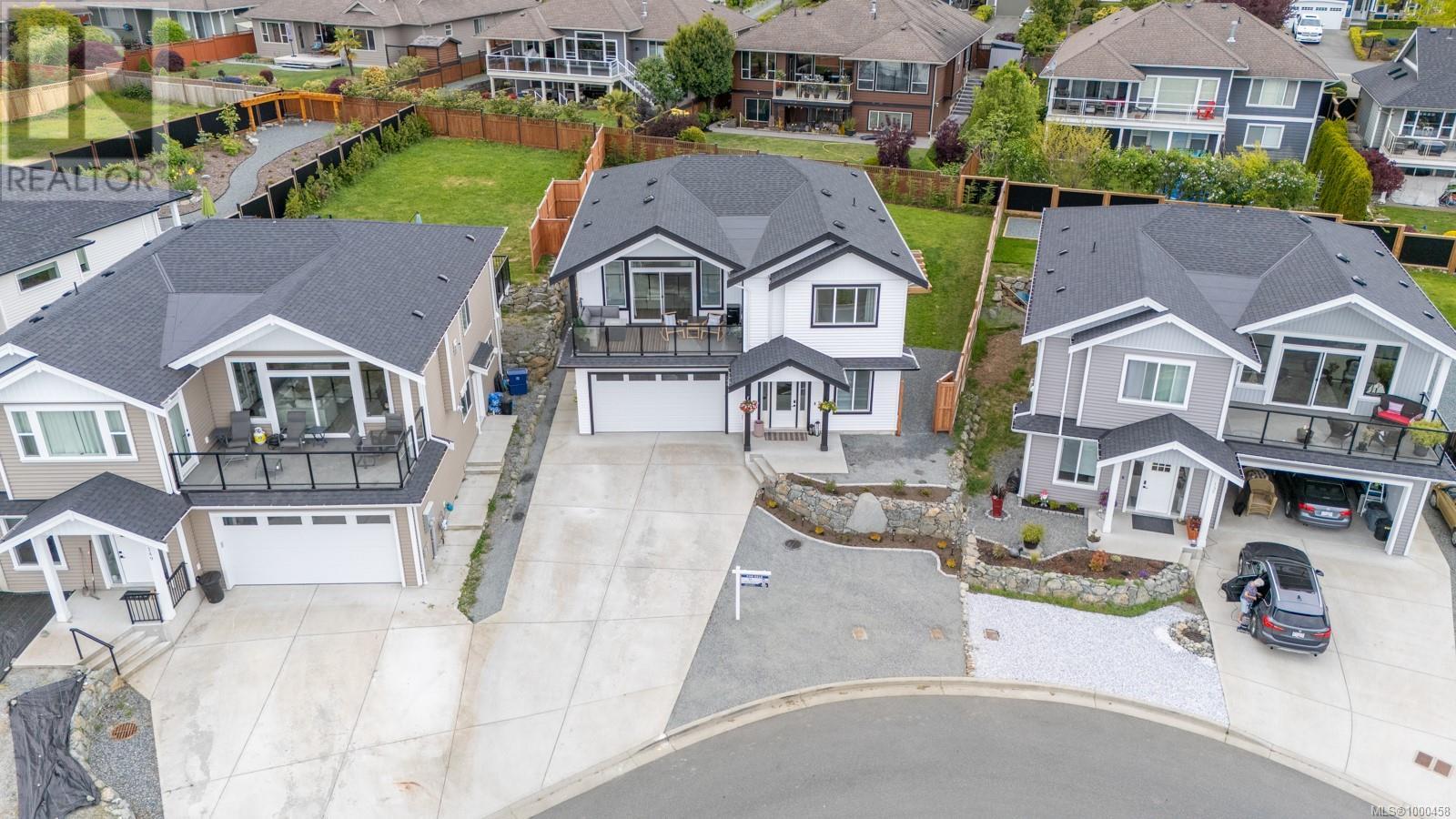 143 Francis Pl