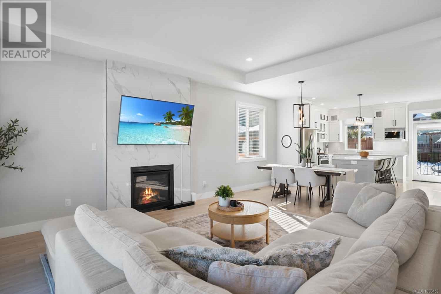 143 Francis Pl