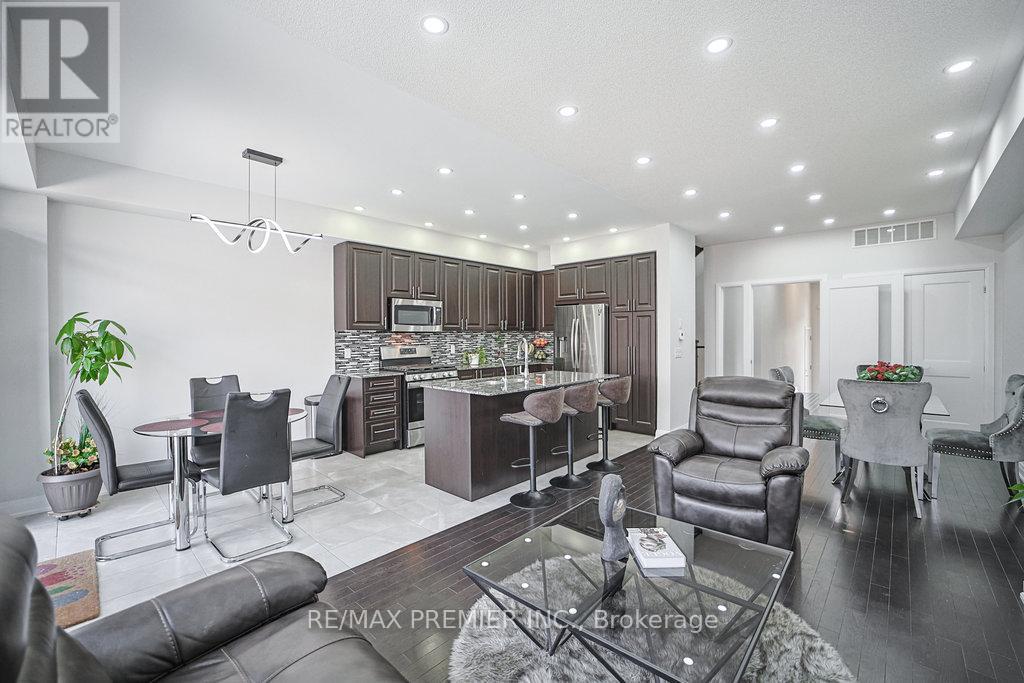 131 LANDOLFI WAY