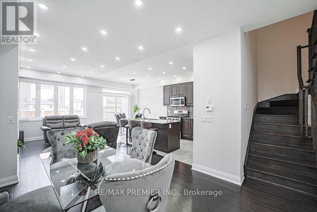 131 LANDOLFI WAY