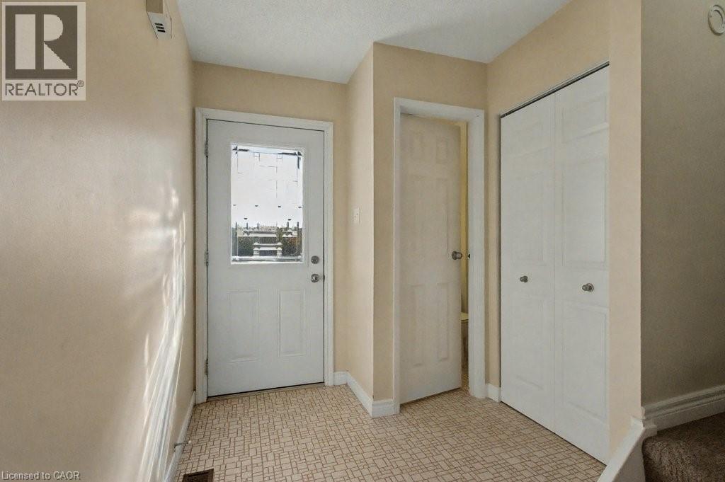 31 GREENGATE Road Unit# 205