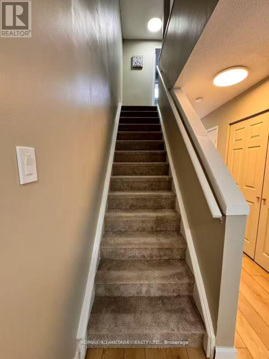 45 - 550 SECOND STREET