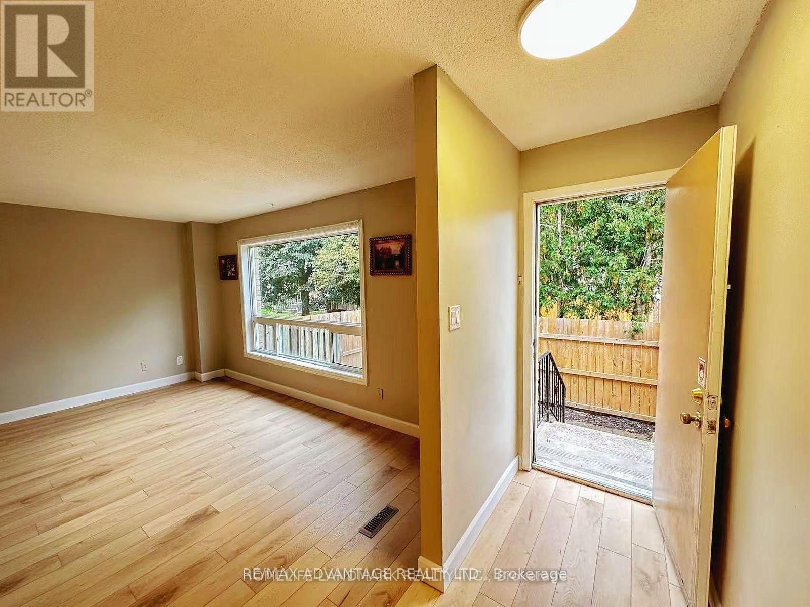 45 - 550 SECOND STREET