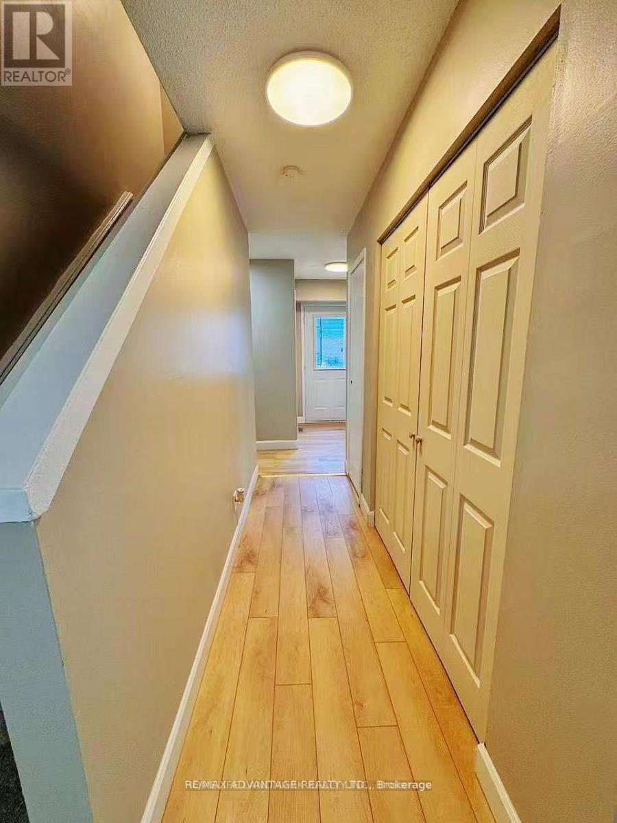 45 - 550 SECOND STREET