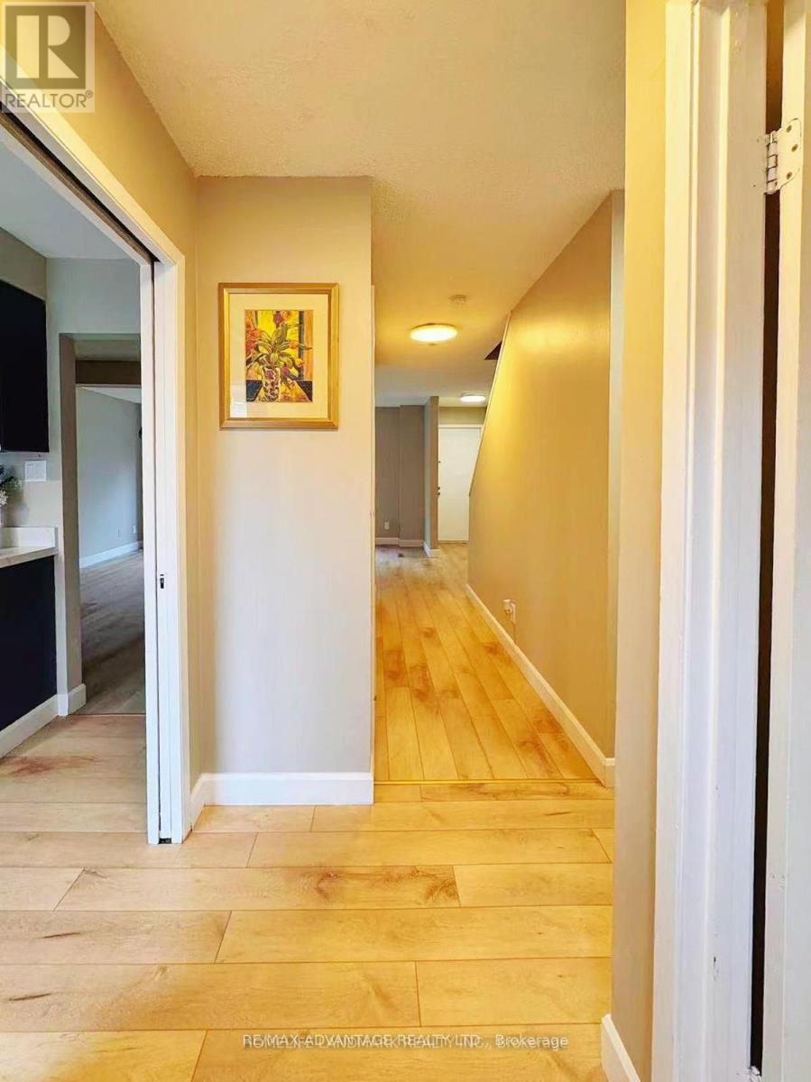 45 - 550 SECOND STREET